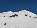 Elbrus West