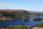 Lifjellet Lifjellet