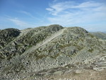 Snjoheinuten Snjoheinuten