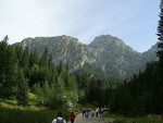 Wielki Giewont Wielki Giewont