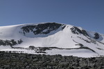 Skridulaupen Øst Skridulaupen Øst