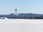 Skjærnupen Skjærnupen