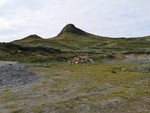 Urekkollen Urekkollen