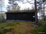 Hovinkoia Hovinkoia
