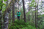 Åsen Åsen