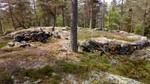 Rånåstangen Rånåstangen
