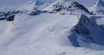 Sørvestre Urdadalstinden Sørvestre Urdadalstinden