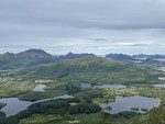 Veggfjellet Veggfjellet