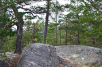 Meinstadfjellet Meinstadfjellet
