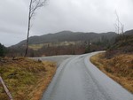 Gråtinden Gråtinden