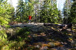 Storåsen i Marker Storåsen i Marker