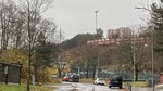 Hetlevikåsen Hetlevikåsen
