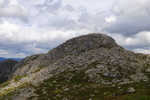 Salen Salen