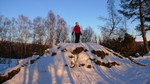 Kråkenipa Kråkenipa