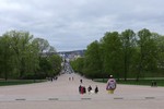 Oslo Oslo