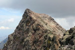 Monte Cinto Monte Cinto