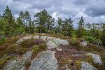 Hovlandsfjellet S2 Hovlandsfjellet S2