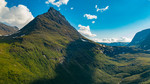 Kirkestinden Kirkestinden