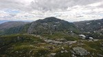 Ådni Ådni