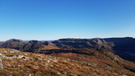 Sølømsfjellet Sølømsfjellet