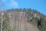 Hestås Hestås