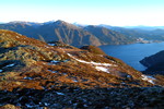 Høglinebba Høglinebba