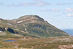 Høgevarde Høgevarde