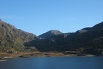 Kvannenuten Kvannenuten