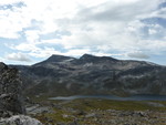 Høgfjellet Høgfjellet