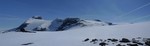 Jostedalsbreen nasjonalpark Jostedalsbreen nasjonalpark