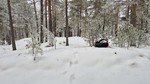 Lundeåsen Lundeåsen