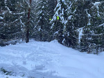 Åkermyrhøgda Åkermyrhøgda