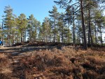 Damåsen Damåsen