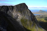 Skjolden Skjolden