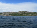 Vattavikfjellet Vattavikfjellet