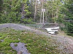 Fløyåsen Fløyåsen