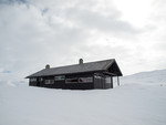 Kjeldebu Kjeldebu