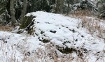 Nordre Middagskollen Nordre Middagskollen