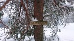 Seteråsen Seteråsen