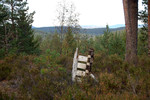 Stålfjellet Stålfjellet