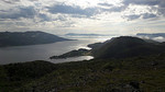 Mikalfjellet Mikalfjellet