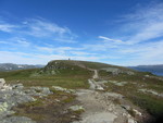 Falkenuten Falkenuten