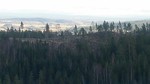 Ulvedalshøgda Ulvedalshøgda