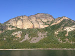 Dyrøygommen Dyrøygommen