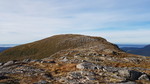 Kvenngrøfjellet Kvenngrøfjellet