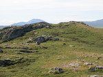 Skytterbufjellet Skytterbufjellet