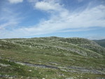 Øystøylfjellet Øystøylfjellet