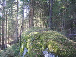 Kopperudtoppen Kopperudtoppen