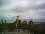 Geitfjellet Geitfjellet