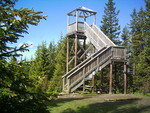 Solemsvåttan Solemsvåttan